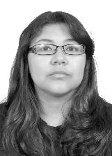 Foto de QUELI CRISTINA CAMILE OHASHI