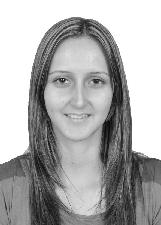 Foto de SILVANA DA SILVA BRITO