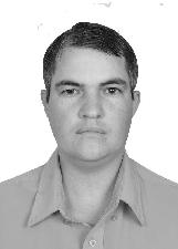 Foto de VALDINEI APARECIDO LIMA
