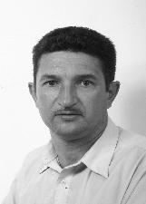 Foto de JAIR FERREIRA DAS CHAGAS