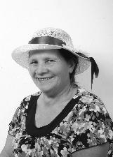 Foto de Selma da Silva Lima