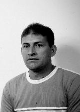 Foto de SILVIO ANTONIO CAMPANHA