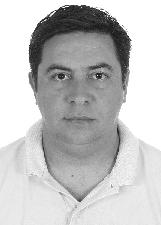 Foto de ADRIANO JORGE MAROCHI