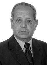 Foto de ADÃO ALVES DE ANDRADE