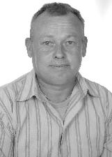 Foto de ANTONIO RUTESKI