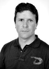 Foto de CELSON BERNARDO ANDRADE CAETANO