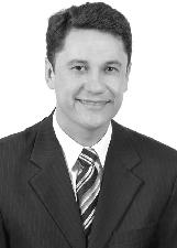 Foto de DALVINO JOSE CAVALLI NETO