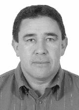 Foto de EDENILSON SOARES DE OLIVEIRA