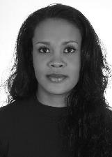 Foto de FRANCELISE DAS GRAÇAS FERREIRA