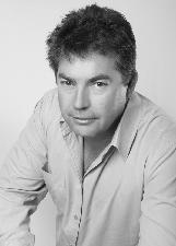 Foto de MARIO LUIZ CORDEIRO