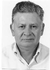 Foto de MIGUEL CUMIN