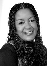 Foto de TANI DE FATIMA CARDOSO