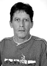 Foto de VALDECI DA ROCHA