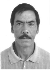 Foto de ARNALDO DOMINGUES DA SILVA