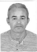 Foto de Cícero Correia da Silva