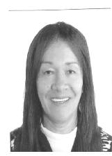 Foto de DILMA DE FATIMA DOS SANTOS CAVALHEIRO