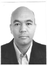 Foto de Eziquiel Rodrigues de Mattos