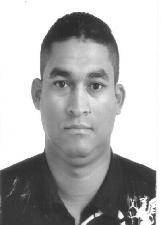 Foto de Fabiano Machado Lopes