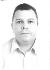 Foto de JEVERSON GOMES DA SILVA