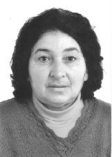 Foto de Joana Darque Schroeder da Rosa