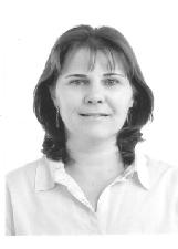 Foto de Josiane Henrique