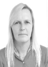 Foto de Marcia Eliane Westphal