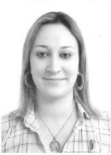 Foto de MILENA ROBERTA VRIESMAN