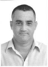 Foto de PEDRO IVO BUENO