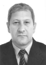 Foto de Renato Negrelli