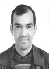Foto de RICARDO VINICIUS LOPES ENEVAN