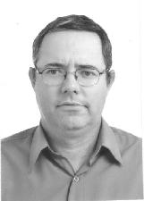 Foto de Rosaldo José Vriesman