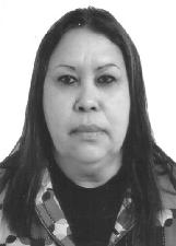 Foto de Sueli Alves de Lima