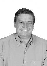 Foto de SILVIO PAULO GIRARDI