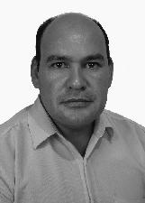 Foto de DERLI ALVES DE SOUZA