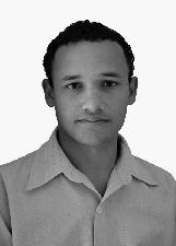 Foto de DIONE GONÇALVES DE MELO