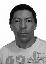 Foto de GIDÁSIO ALVES MARQUES