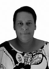Foto de HELENICE FERNANDES ANDRE