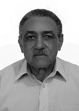 Foto de Itacir de Souza Campos