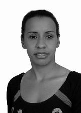 Foto de JULIANA FERNANDES DE SOUZA