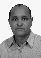 Foto de JUVENAL DOS SANTOS