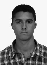 Foto de JÚLIO REGINALDO DOS SANTOS