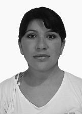 Foto de LUZIA VAZ DE OLIVEIRA
