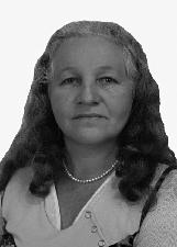 Foto de MARIA SÔNIA SANTOS DE OLIVEIRA CAMPEZATE