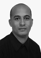 Foto de ODAIR RODRIGUES DE OLIVEIRA