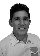 Foto de OLIVINO GONÇALVES PEREIRA