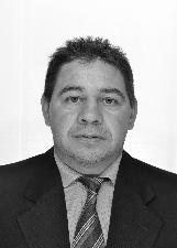 Foto de AMARILDO DOS SANTOS