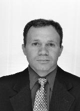 Foto de GILBERTO FERNANDO PONTES VENS