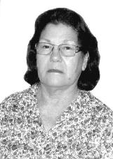 Foto de LEONILDA FERREIRA DE LIMA