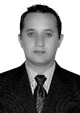 Foto de MARIO CEZAR DA SILVA