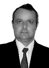 Foto de PEDRO GADENS ANDRADE HALILA
